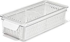 Aufbewahrungsbox OXO GOOD GRIPS "OXO Obst und 