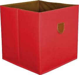 Aufbewahrungsbox PHOENIX "Stor'