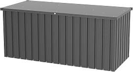 Aufbewahrungsbox TEPRO "Universalbox Store