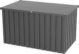 Aufbewahrungsbox TEPRO "Universalbox Store