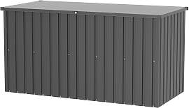Aufbewahrungsbox TEPRO "Universalbox Store