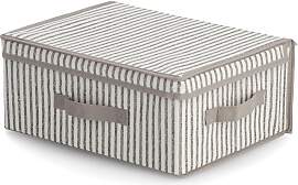 Aufbewahrungsbox ZELLER PRESENT
