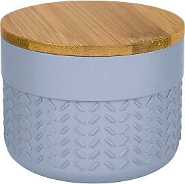 Aufbewahrungsdose KLEINE WOLKE "Dash",