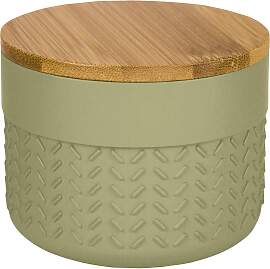 Aufbewahrungsdose KLEINE WOLKE "Dash",