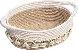 Aufbewahrungskorb, Korb für Spielzeug,