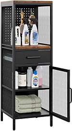 Aufbewahrungsschrank Mehrzweckschrank