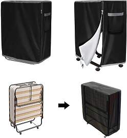 Aufbewahrungstasche,Aufbewahrungstasche für