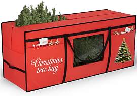 Aufbewahrungstasche für Weihnachtsbaum -