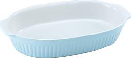 Auflaufform CREATABLE "Pastell Kitchen", 