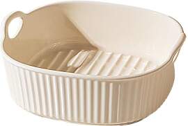 Auflaufform Keramik, Auflaufform für