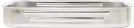 Auflaufform Lacor 45 cm