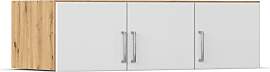 Aufsatzschrank RAUCH "Gamma", eiche