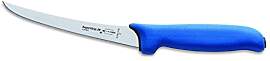 Ausbeinmesser 15 cm - Dick ExpertGrip 2K
