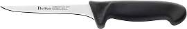 Ausbeinmesser PINTINOX "Coltelli P9000", 
