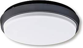 Außen-Wandleuchte NÄVE "LED