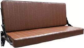 Auto-Klappschlafsofa, Stuhl, Wohnmobil, Bettauto,