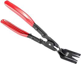 Auto-Reparatur-Clip-Zange –