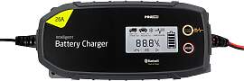 Autobatterie-Ladegerät PROUSER