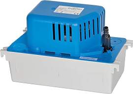 Automatische Kondensatpumpe Kondensathebeanlage