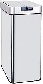 Automatischer Mülleimer 60 L SILVERLAKE