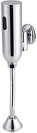 Automatischer Sensor WC Urinal Spülventil Aqua