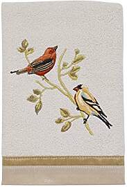 Avanti Linens Handtuch, weiche und saugfähige