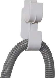 Aveen CPAP-Schlauchhalter, CPAP-Maskenhaken &