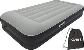 AVENLI Luftbett selbstaufblasend Twin-Size