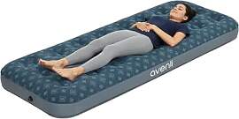 AVENLI Luftmatratze Camping Single-Size 191x73x22