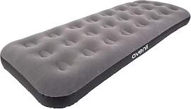 AVENLI Luftmatratze Camping Single-Size 191x73x22