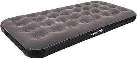 AVENLI Luftmatratze Camping Twin-Size 191x99x22