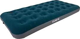 AVENLI Luftmatratze Camping Twin-Size 192x99x22