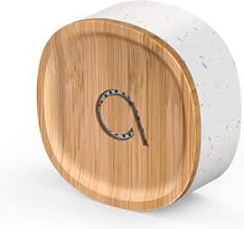 Avidsen - Avidsen 102502 Kabellose USB-Gong ohne