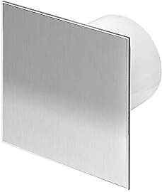 Awenta 4" 100mm Wandentlüftungsventilator