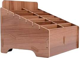 Awleynz 14 Gitter Handygarage Schule, Handy Hotel