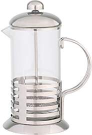 axentia 223545 Kaffee- und Teezubereiter,