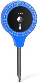Axorafow RISK Bike Fitting Tool