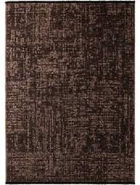 Ayyildiz Teppich SPACE braun B/L: ca. 80x250 cm