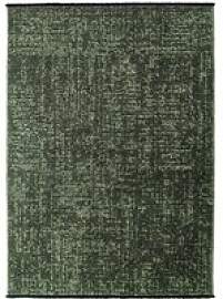 Ayyildiz Teppich SPACE grün B/L: ca. 120x170 cm