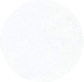 Ayyildiz Teppich SYDNEY weiß B/L: ca. 200x200 cm