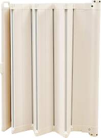 Baby Dan Tür- und Treppenschutzgitter Guard me