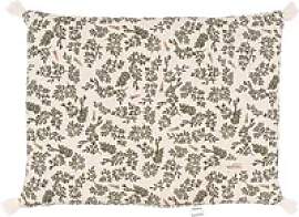 Baby-Kopfkissen - empfohlen für 0-1 Jahre 100%