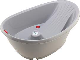 Baby-Walz Basics Badewanne Basic