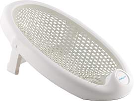Baby-Walz Basics Badewannensitz