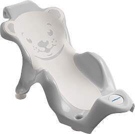 Baby-Walz Basics Badewannensitz