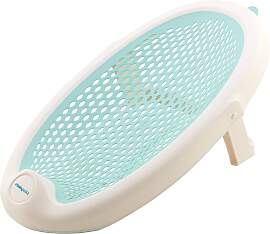 Baby-Walz Basics Badewannensitz