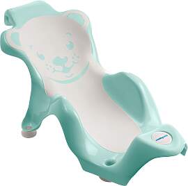 Baby-Walz Basics Badewannensitz