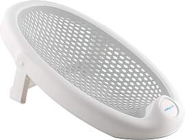 Baby-Walz Basics Badewannensitz