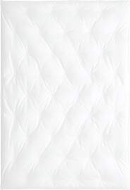 Baby-Walz Basics Daunen-Bettdecke 100x135 cm 6.0