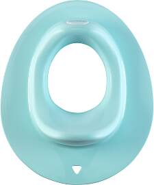 Baby-Walz Basics Toilettensitz
